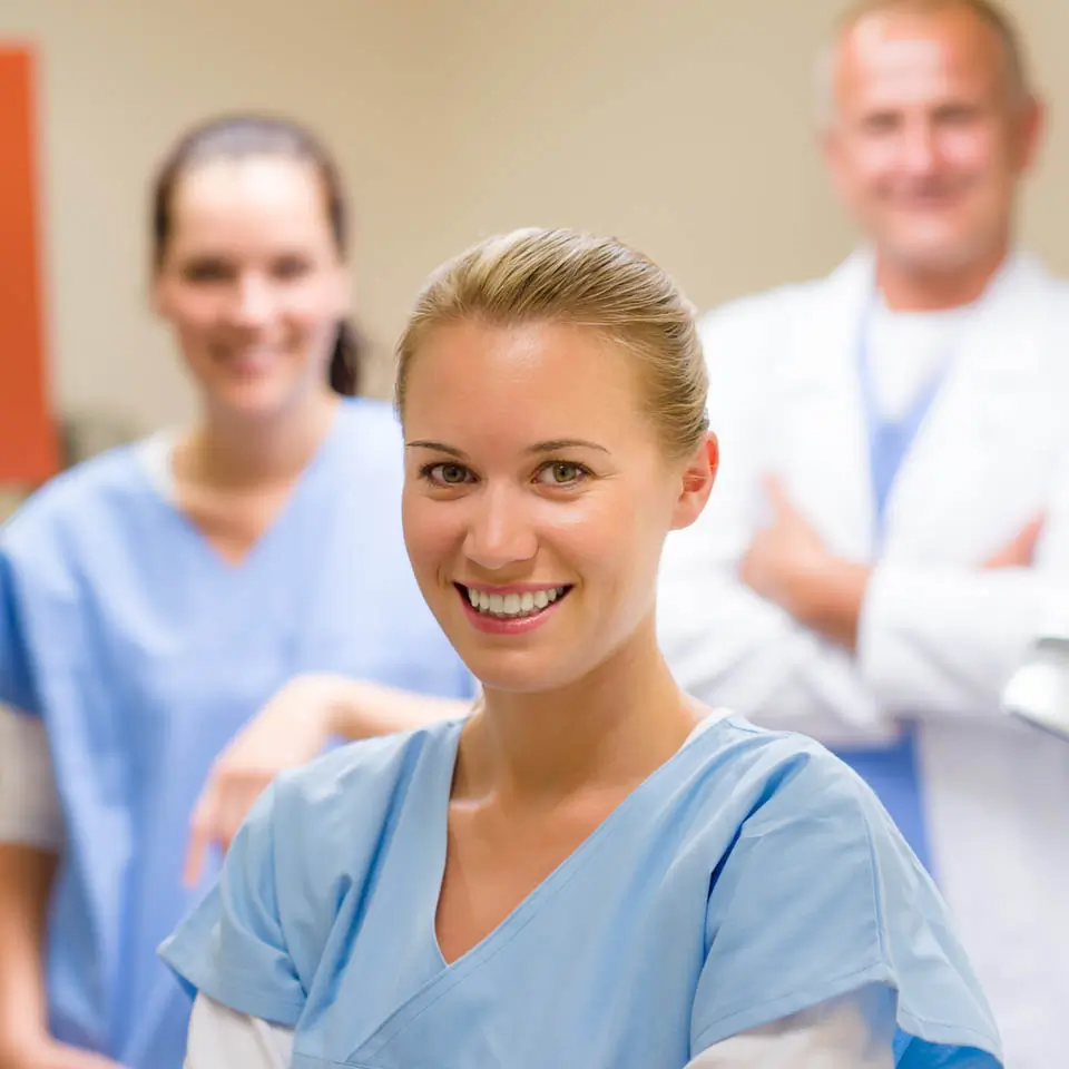 Meilleurs chirurgiens dentistes en Tunisie