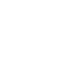 Blanchiment des dents