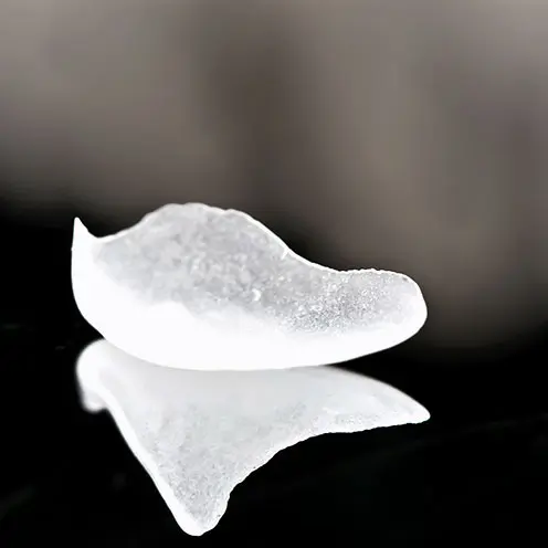 facette dentaire pelliculaire Tunisie