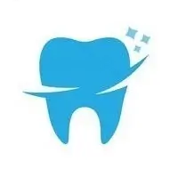 Blanchiment dentaire