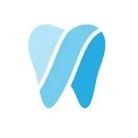 Implant dentaire avec couronne